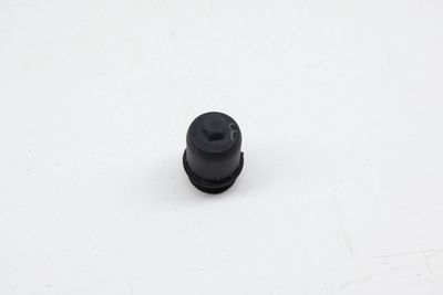Engine Oil Filter Housing Cap 0B5325240B