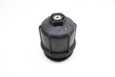 Engine Oil Filter Housing Cover / Cap 079115403A