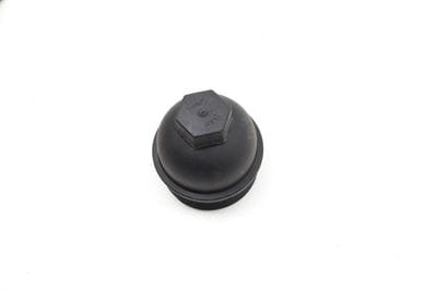 Engine Oil Filter Housing Cover / Cap 079115433A