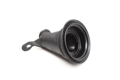 Engine Oil Funnel / Adapter 059103482C