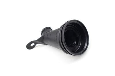 Engine Oil Funnel / Adapter 059103482C