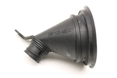 Engine Oil Funnel / Adapter 059103482C