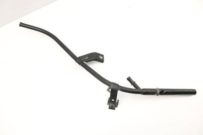 ENGINE OIL GUIDE TUBE 7531258
