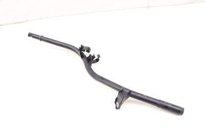 ENGINE OIL GUIDE TUBE 7810493