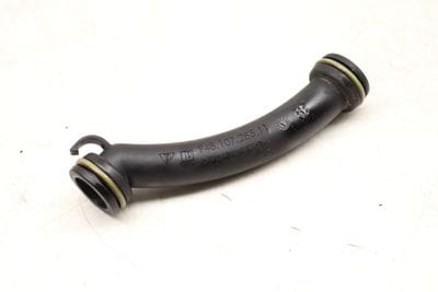 ENGINE OIL HOSE / TUBE