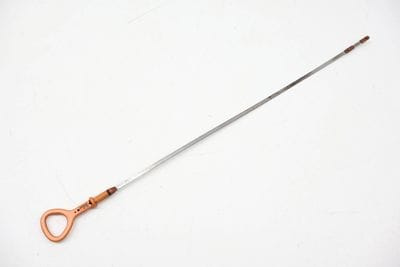 Engine Oil Level Dipstick 077115611L