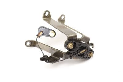 Engine Oil Level Sensor 0011531132