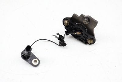 Engine Oil Level Sensor 0011531332