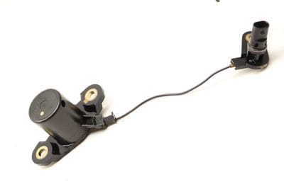 Engine Oil Level Sensor 0011531332