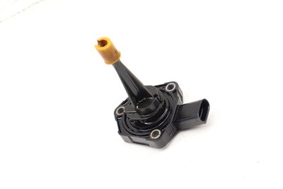 Engine Oil Level Sensor 03C907660AA