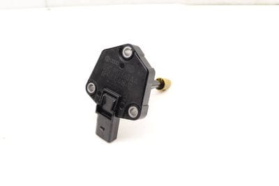 Engine Oil Level Sensor 03C907660AA