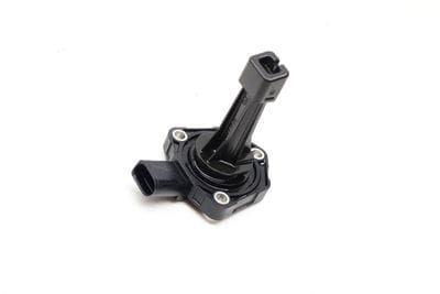 Engine Oil Level Sensor 03C907660H