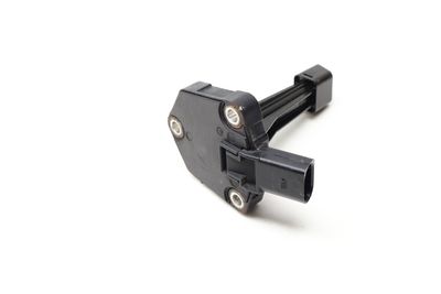 Engine Oil Level Sensor 03C907660H