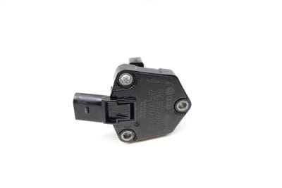 Engine Oil Level Sensor 03C907660H