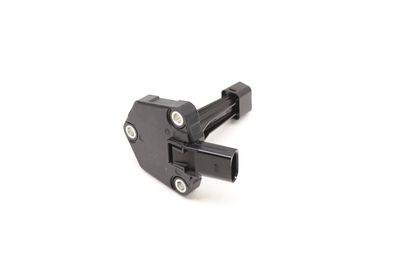 Engine Oil Level Sensor 03C907660H