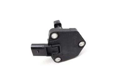 Engine Oil Level Sensor 03C907660M