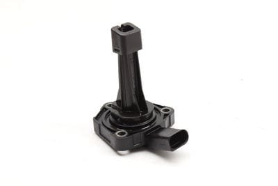 ENGINE OIL LEVEL SENSOR 03C907660M