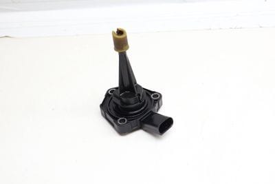 Engine Oil Level Sensor 03C907660Q