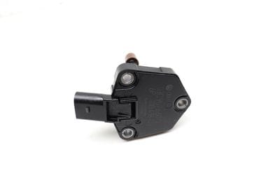 Engine Oil Level Sensor 03C907660Q