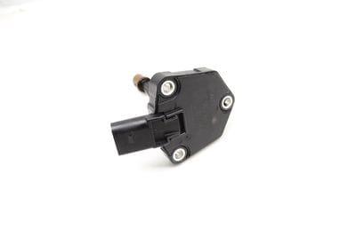 ENGINE OIL LEVEL SENSOR 03C907660Q