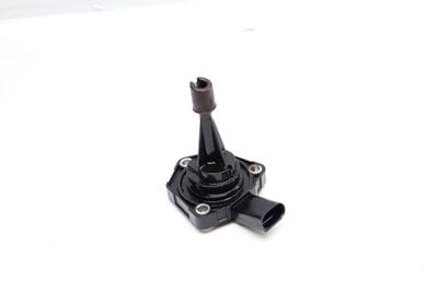 Engine Oil Level Sensor 03C907660R