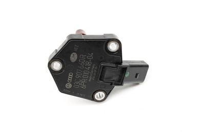 ENGINE OIL LEVEL SENSOR 03C907660R
