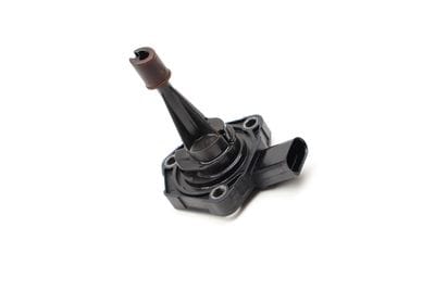 ENGINE OIL LEVEL SENSOR 03C907660S