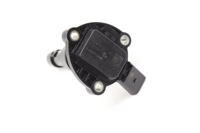 Engine Oil Level Sensor 03F907660D