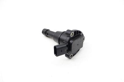 Engine Oil Level Sensor 03F907660D