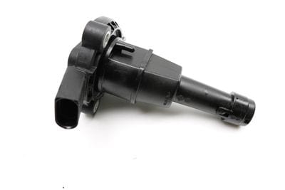 ENGINE OIL LEVEL SENSOR 03F907660D