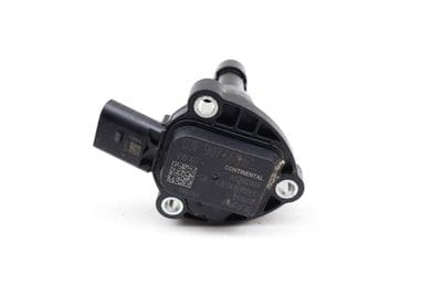 Engine Oil Level Sensor 03F907660E