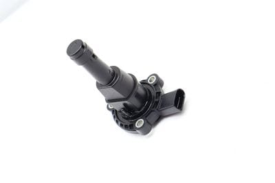 Engine Oil Level Sensor 03F907660E