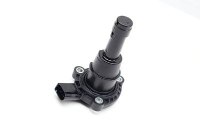 ENGINE OIL LEVEL SENSOR 03F907660E