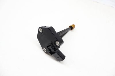 Engine Oil Level Sensor 03L907660B
