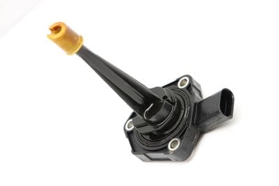 ENGINE OIL LEVEL SENSOR 03L907660B