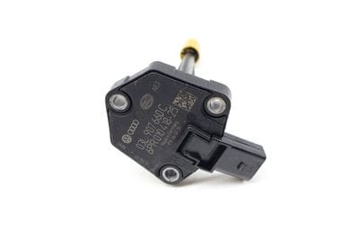 Engine Oil Level Sensor 03L907660C