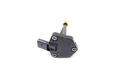 Engine Oil Level Sensor 03L907660C