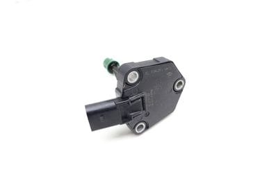 Engine Oil Level Sensor 04E907660D