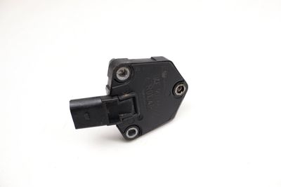 Engine Oil Level Sensor 04E907660D