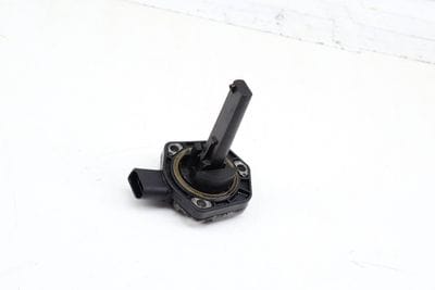 Engine Oil Level Sensor 06E907660