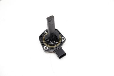 Engine Oil Level Sensor 06E907660