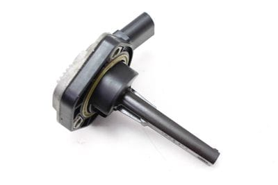 ENGINE OIL LEVEL SENSOR 06E907660