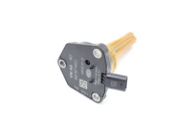 Engine Oil Level Sensor 06K907660C