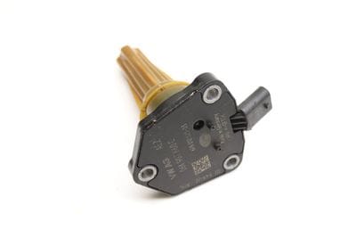 ENGINE OIL LEVEL SENSOR 06K907660C