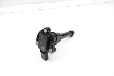 Engine Oil Level Sensor 06L907637