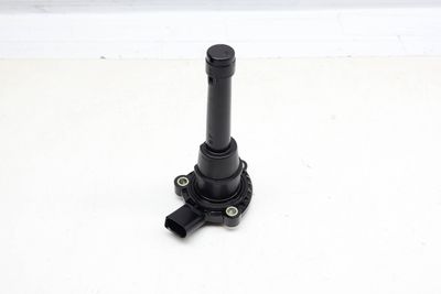 Engine Oil Level Sensor 06L907637