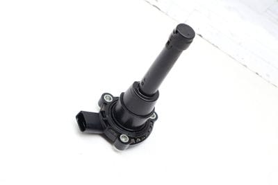 Engine Oil Level Sensor 06L907660