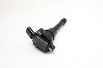 Engine Oil Level Sensor 06L907660
