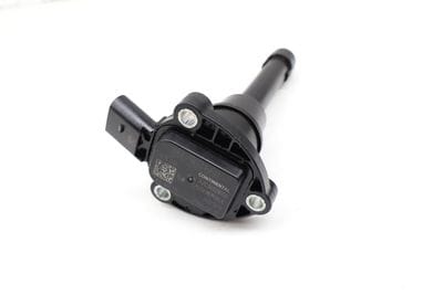 Engine Oil Level Sensor 06L907660