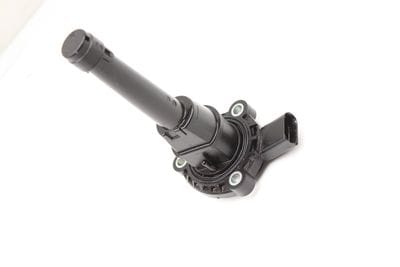 Engine Oil Level Sensor 06L907660H